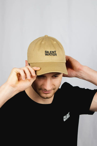 EVERYDAY BASECAP