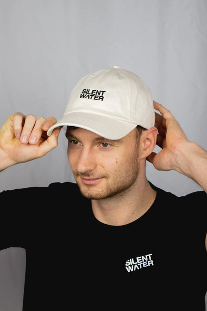 EVERYDAY BASECAP