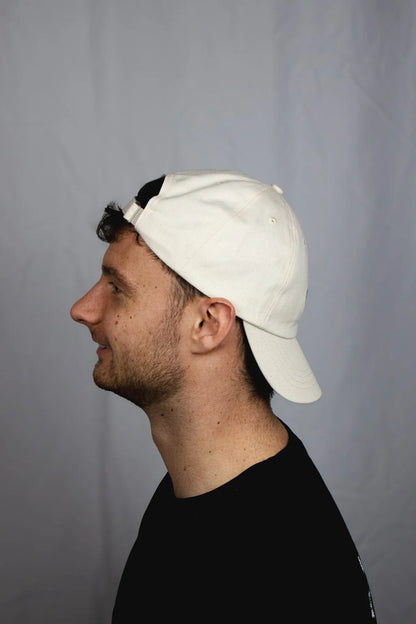 EVERYDAY BASECAP